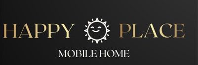cropped happy place logo.jpg