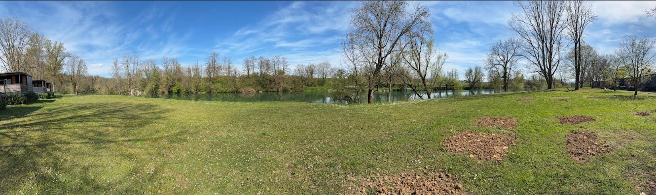 zakaj izbrati happyplace